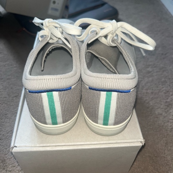 ROTHYS SIZE 9 - Picture 5 of 9